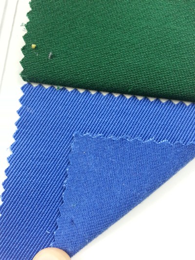 HK-KPMN  Dynamite Confort 正面照